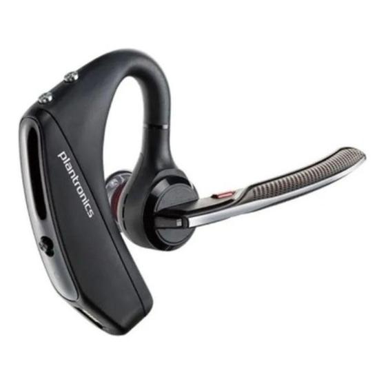 Imagem de Headset Voyager B5200 Uc Bluetoothcase Plantronics1614105886