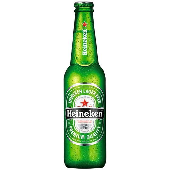 Imagem de Heinikem 330ml (6und)