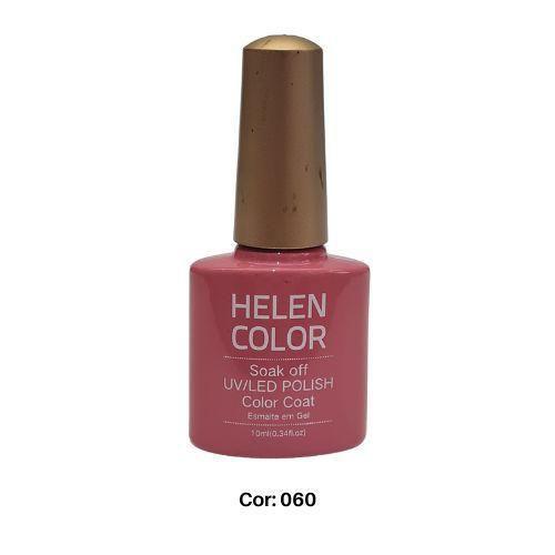 Imagem de Helen Color Esmalte Em Gel 10Ml