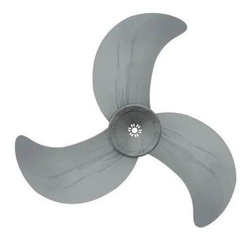 Imagem de Hélice 3 Pás Para Ventilador De Parede Coluna 60cm Vitalex