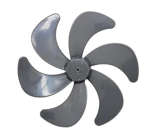 Imagem de Hélice 30cm Ventilador Britânia Philco 6 Pás Cz Original