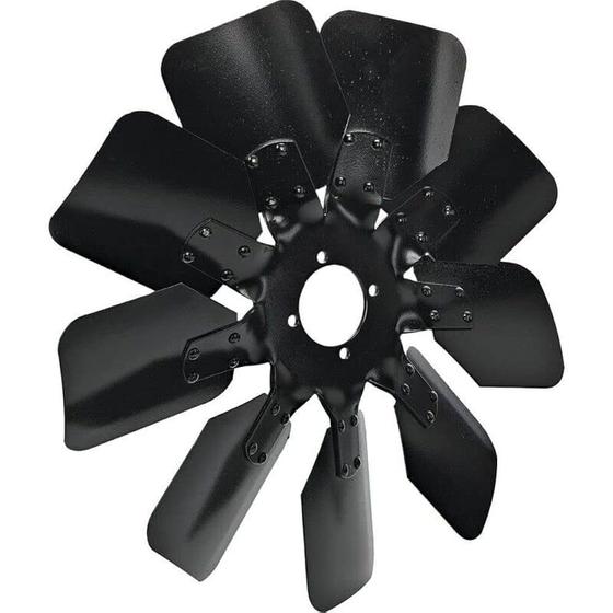 Imagem de Hélice do Motor - Case 277800A1
