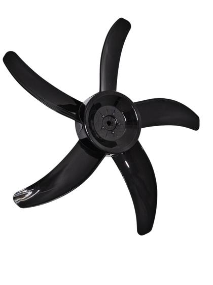 Imagem de Hélice Do Ventilador Nvp-Pro-55 45 Cm Preto Mondial