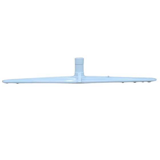 Hélice Espargidor Inferior Lava Louça Brastemp Ble20 Blf08 - Valtec Shop Imagem de Hélice Espargidor Inferior Lava Louça Brastemp Ble20 Blf08