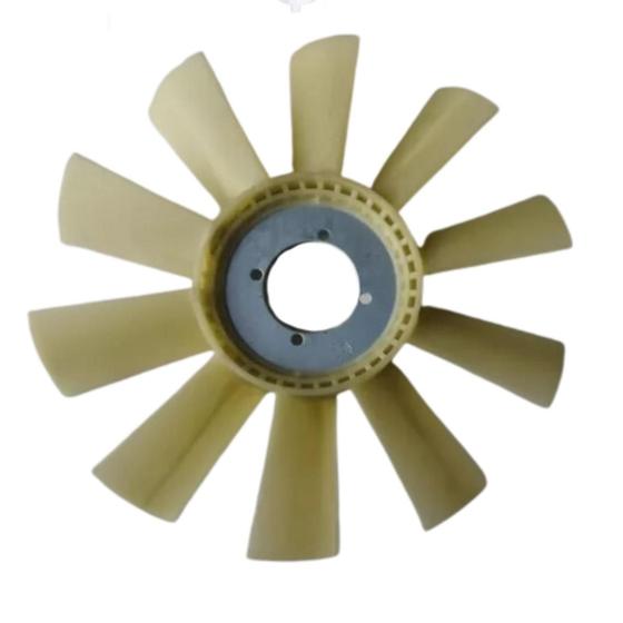 Imagem de Hélice Motor Agrale Volare A6/a8 Mwm Sprint 4cc 1932109 