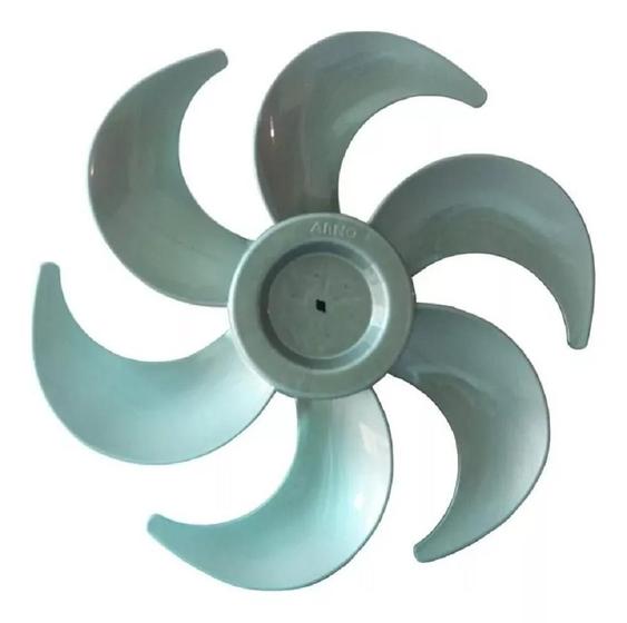 Imagem de Hélice para Ventilador 30cm Silence Force Vf30 Arno