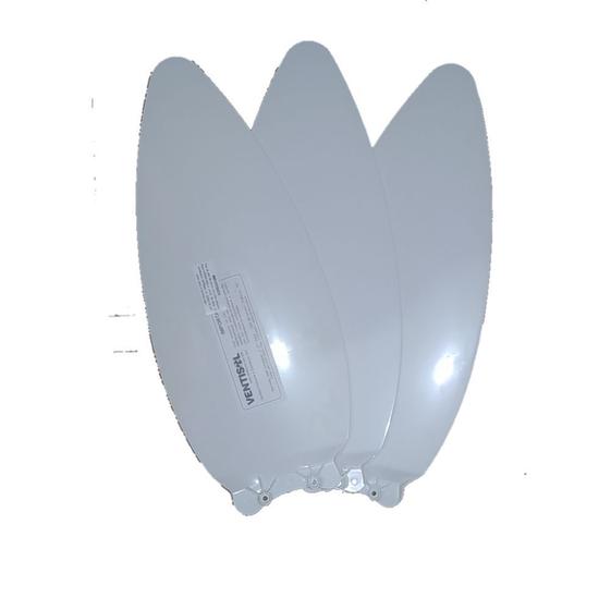 dome Clip butterfly guitar Hélice / Pás Vt Ventisol Prisma - Lumiar - Aires - Kit C/ 3 - Hélice para Ventilador - Magazine Luiza dome Clip butterfly guitar Hélice / Pás Vt Ventisol Prisma - Lumiar - Aires - Kit C/ 3 - Hélice para Ventilador - Magazine Luiza