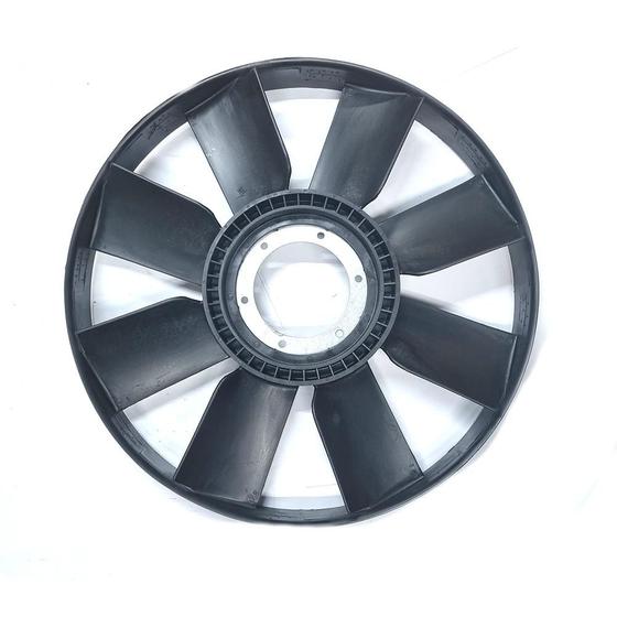 Imagem de Helice plastica iveco tector 170e22/240e22/150e21 2012...mod