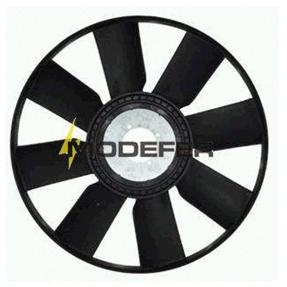 Imagem de HELICE VENTILADOR para IVECO TECTOR CAMINHAO