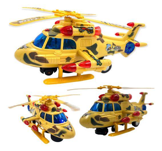 [object Object] é boa?