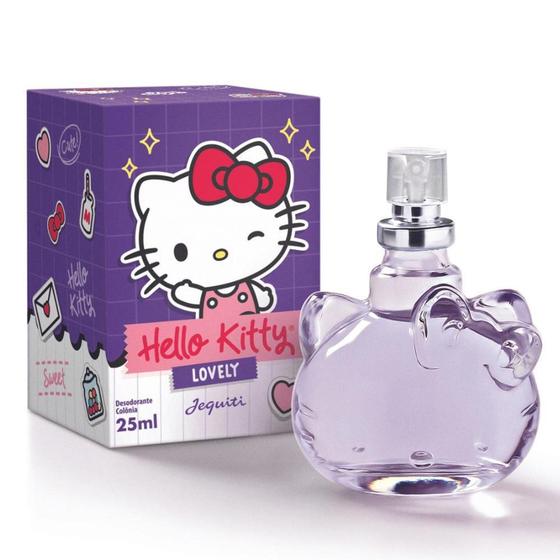 hello-kitty-lovely-desodorante-col-nia-jequiti-25-ml-perfume