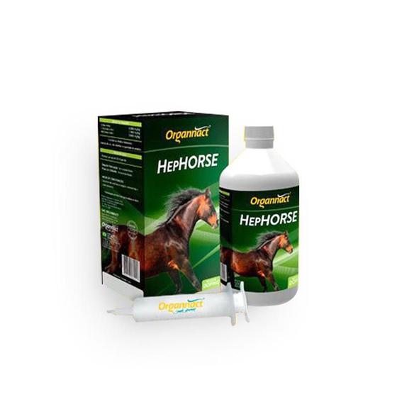 Imagem de Hephorse - 500 Ml