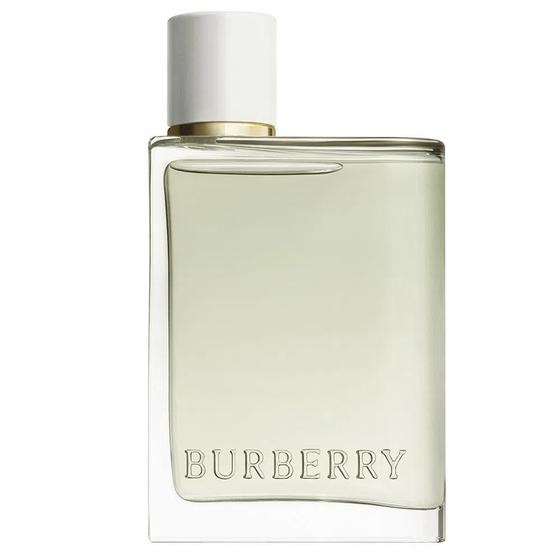 Imagem de Her Burberry EDT Feminino 50ml