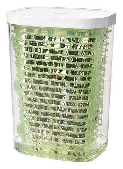 Imagem de Herb Keeper OXO Good Grips GreenSaver 2,6 L