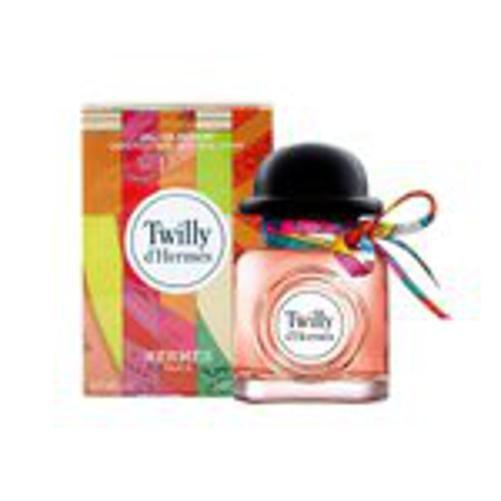 Imagem de Herms Twilly Feminino Eau De Parfum 85Ml