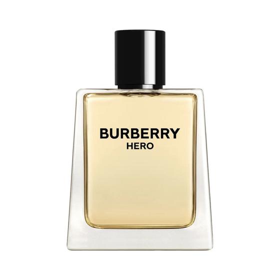 Imagem de Hero Burberry Perfume Masculino Eau de Toilette 100ml