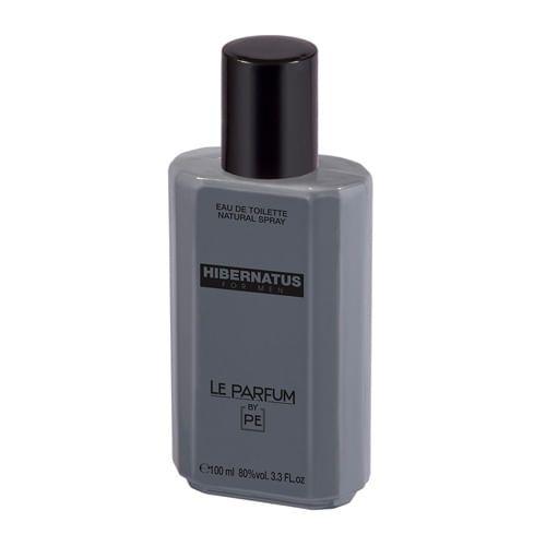 Imagem de Hibernatus Paris Elysees - Perfume Masculino - Eau de Toilette