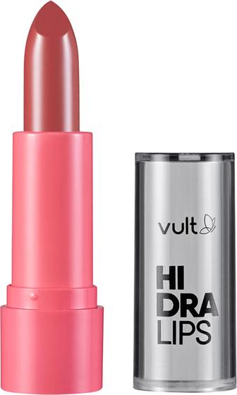 Imagem de Hidra Balm Labial FPS10 Vult 7ML