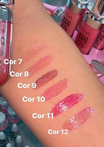 Imagem de Hidra Gloss - Vivai