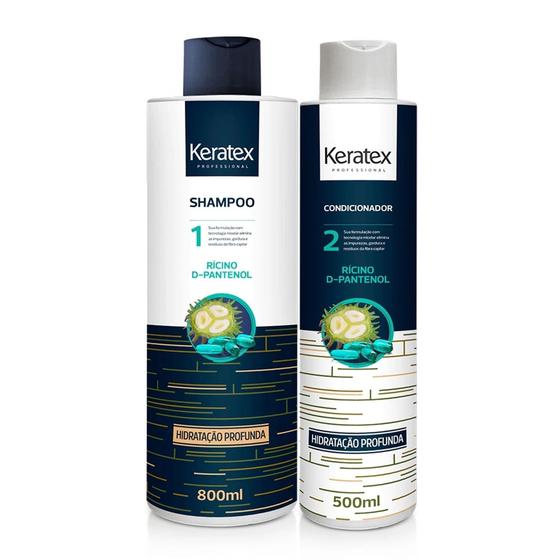 Shampoo Widi Care Revitalizante Loiro Perfeito 300ml