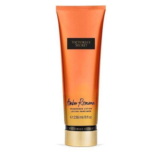 Imagem de  Hidratante Amber Romance Victoria's Secret - 236 ML