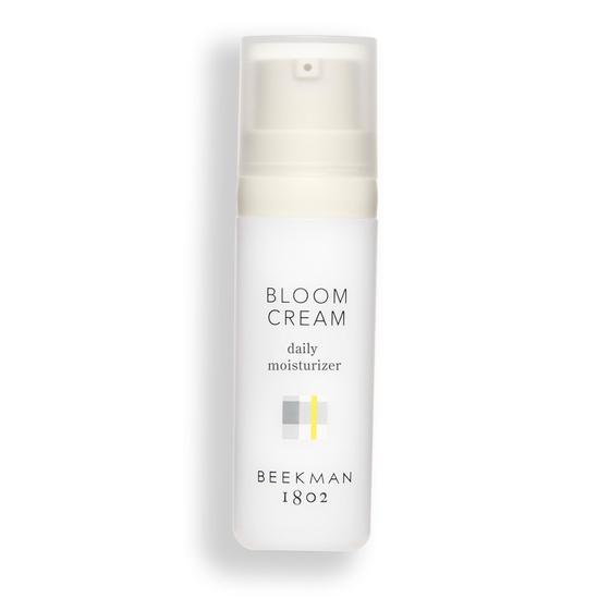 Imagem de Hidratante Beekman 1802 Bloom Cream Daily Face 15mL