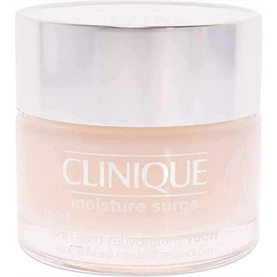 Imagem de Hidratante Clinique Moisture Surge 100H Auto-Replenishing