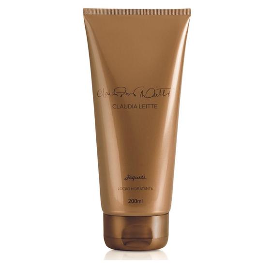Imagem de Hidratante Corporal Claudia Leitte 200ml