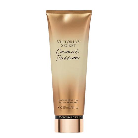 Imagem de Hidratante Corporal Coconut Passion 236ml - Victoria's Secret