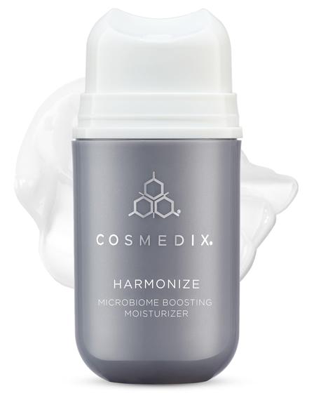 Imagem de Hidratante CosMedix Harmonize - Aumenta o Microbioma da Pele