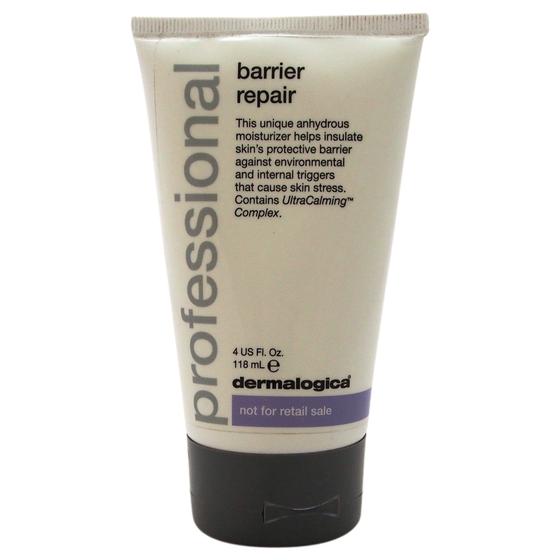 Imagem de Hidratante Dermalogica Barrier Repair 120mL