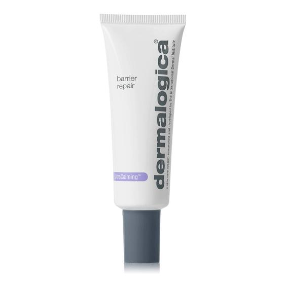 Imagem de Hidratante Dermalogica Barrier Repair Sensível 30mL