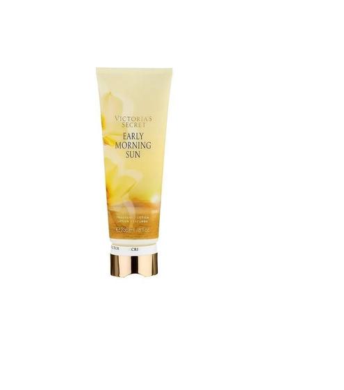 Imagem de Hidratante Early Morning Sun 236Ml - Victoria'S Secret