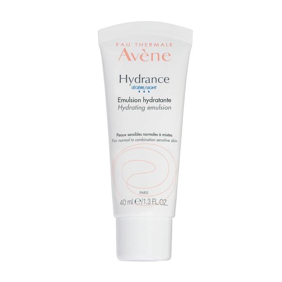 Imagem de Hidratante Eau Thermale Avène Hydrance LIGHT 40mL