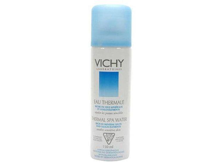 Imagem de Hidratante Eau Thermale - Vichy