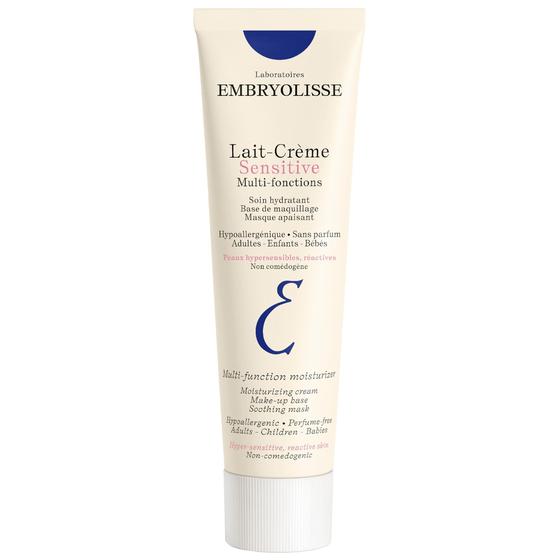 Imagem de Hidratante Embryolisse Lait-Crème Concentré - 100ml