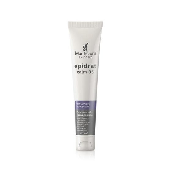 Imagem de Hidratante Epidrat Calm B5 20ml