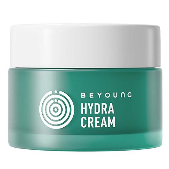 Hidratante Facial Beyoung Hydra Cream