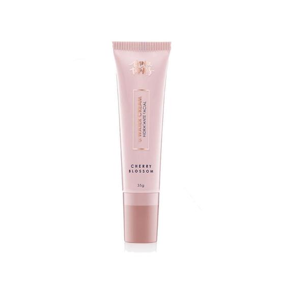 Imagem de Hidratante Facial Cherry Blossom Bt Water Cream Bruna