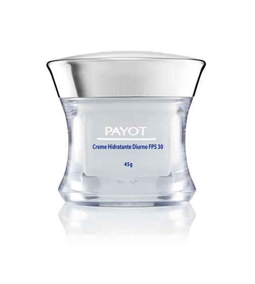 Imagem de Hidratante facial payot diurno fps 30