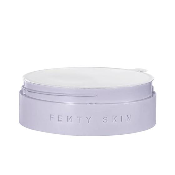 Imagem de Hidratante Fenty Skin Instant Reset com niacinamida 50mL
