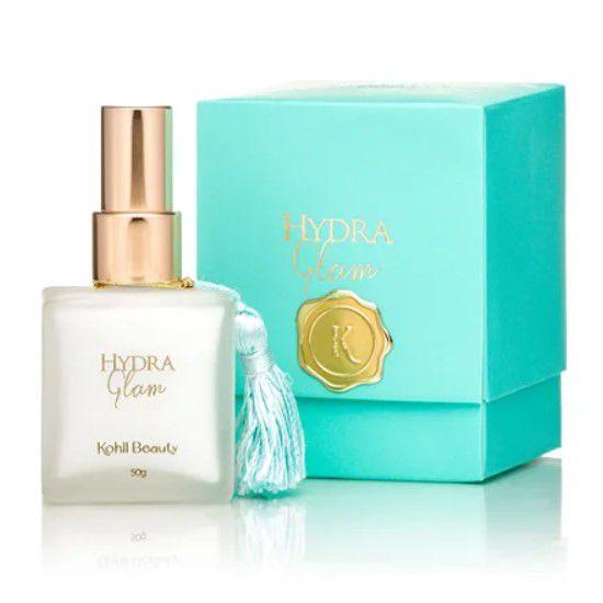 Imagem de Hidratante Hydra Glam  Kohll Beauty