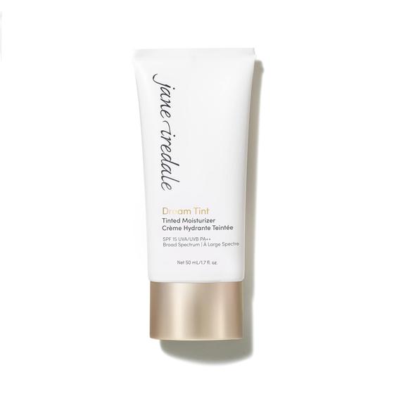 Imagem de Hidratante jane iredale Dream Tint SPF 15 50mL Medium Light