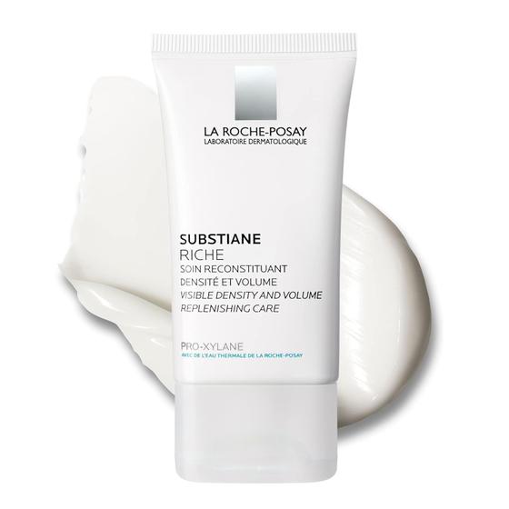 Imagem de Hidratante La Roche-Posay Substiane Riche 40ml - Antienvelhecimento