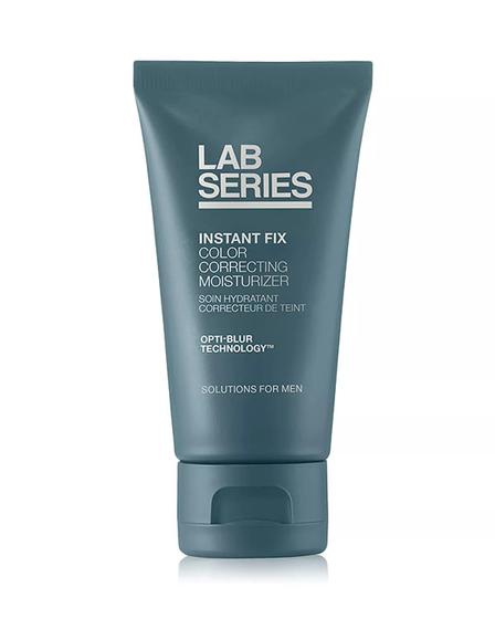 Imagem de Hidratante Lab Series Instant Fix - Correção de Cor 50ml