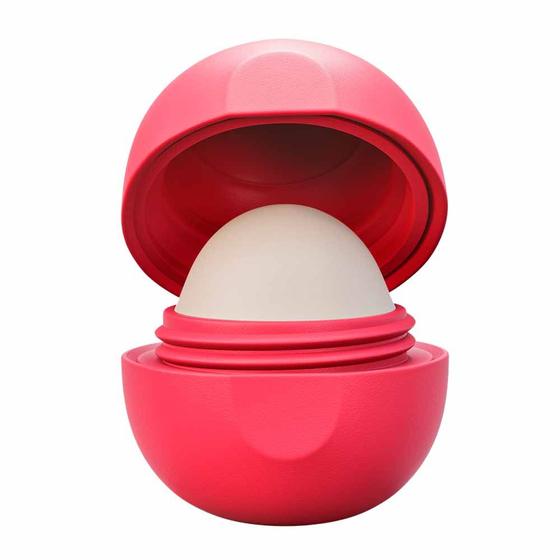 Imagem de Hidratante Labial Beta