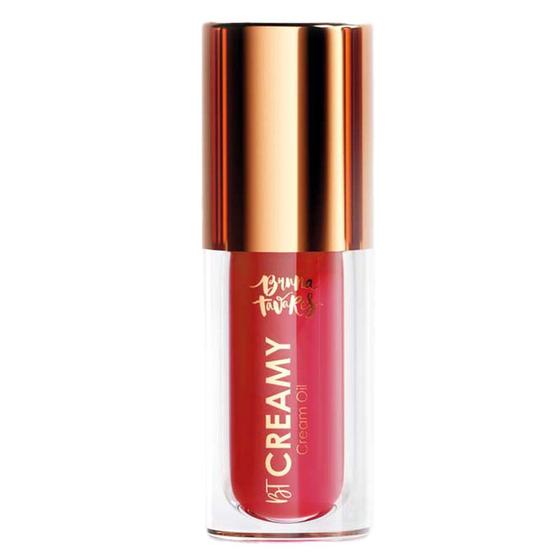 Imagem de Hidratante Labial Bruna Tavares BT Creamy