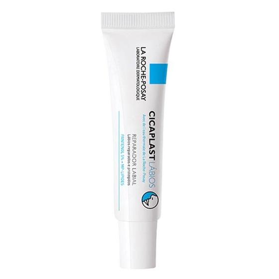 Imagem de Hidratante Labial Cicaplast com 7,5ml