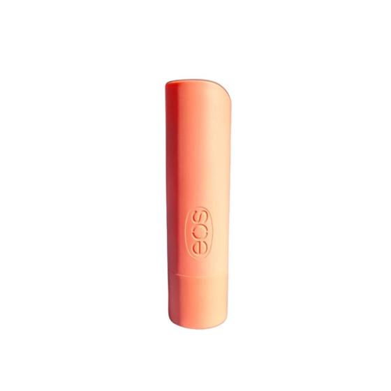 Imagem de Hidratante Labial, Juicy Peach, EOS