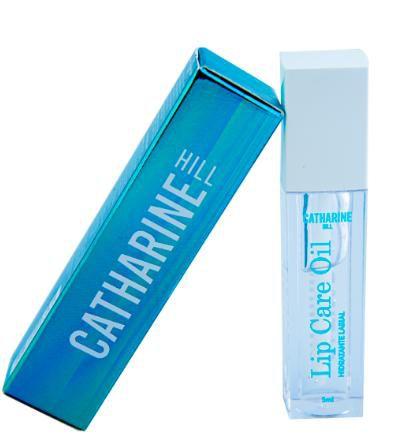 Imagem de Hidratante Labial Lip Care Oil Catharine Hill